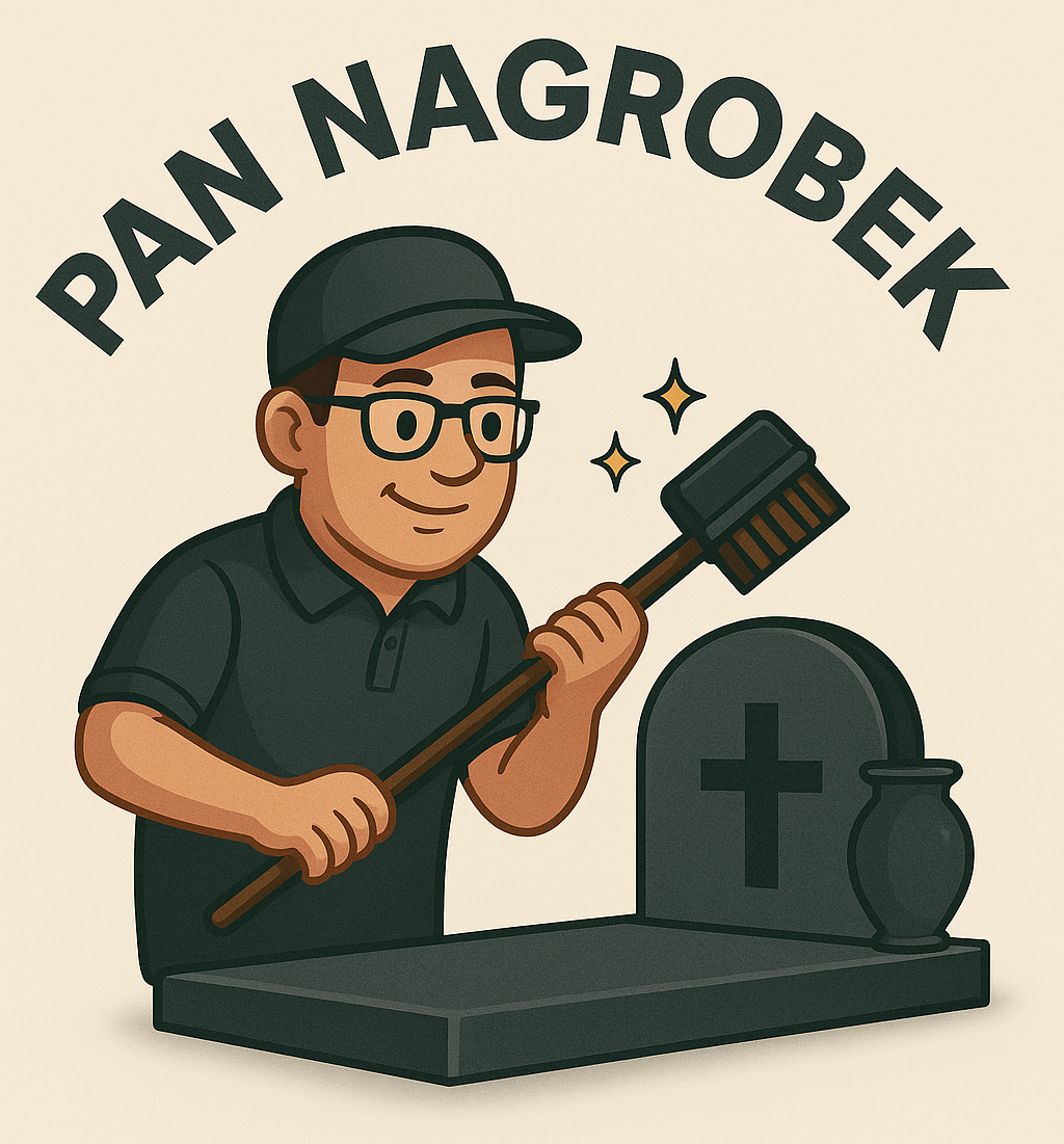 pannagrobek